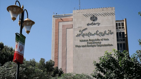 بودجه عملکردی مانع هدر رفت سرمایه