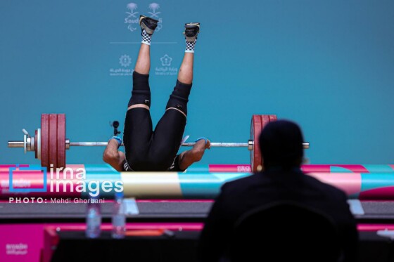 چهارمین روز بازیهای کشورهای اسلامی «ریاض ۲۰۲۵»