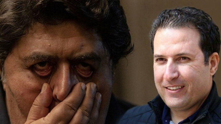 «اردوبهشت» پروانه ساخت گرفت/ کارگردان «لاک‌پشت» فیلم جدید می‌سازد