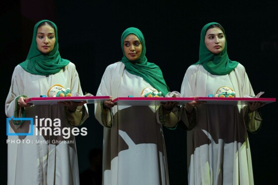 چهارمین روز بازی‌های کشورهای اسلامی «ریاض ۲۰۲۵»