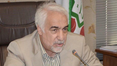 کریمی: باید بدون توجه به درخواستها بر اساس نیاز جامعه عمل کنیم