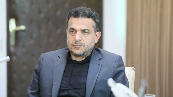 نسبت منابع به مصارف کم است