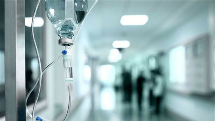 آخرین وضعیت دانش‌آموز دچار برق گرفتگی در شرق گیلان