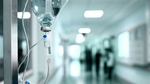 آخرین وضعیت دانشآموز دچار برق گرفتگی در شرق گیلان