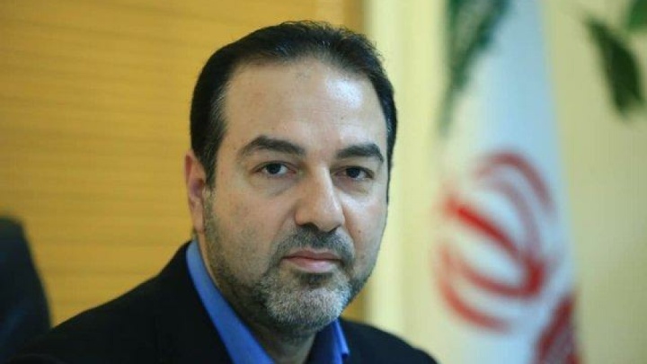 مرگ سالانه ۵۷ هزار نفر منتسب به آلودگی هوا/ از تولید خودروهای بی‌کیفیت دست برداریم