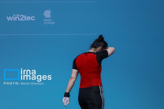 چهارمین روز بازی‌های کشورهای اسلامی «ریاض ۲۰۲۵»