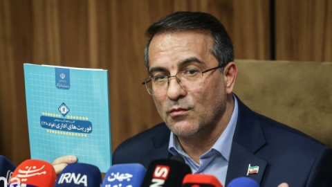 نتایج جزییات بررسی شکایات شهروندان به سامانه فواد ۱۲۸ اعلام شد