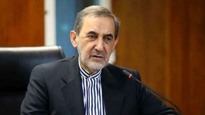 ولایتی: دوران سلطه آمریکا بر جهان به پایان رسیده است