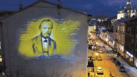 جستن ایمان در دل تباهی