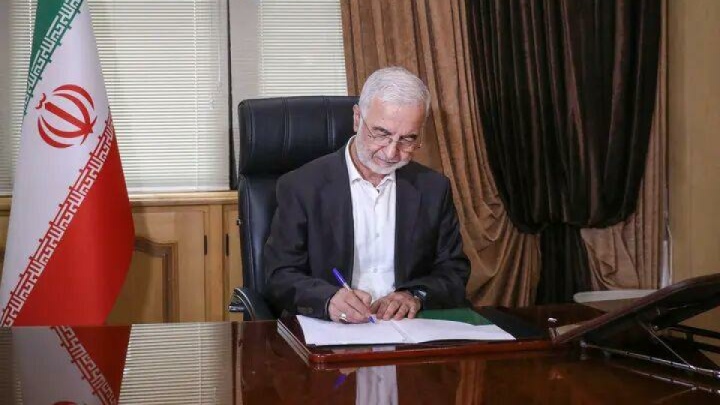 کمیته‌ ویژه وزارت کشور ابعاد حادثه اهواز را رسیدگی می‌کند