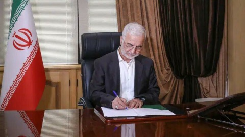 کمیته‌ ویژه وزارت کشور ابعاد حادثه اهواز را رسیدگی می‌کند