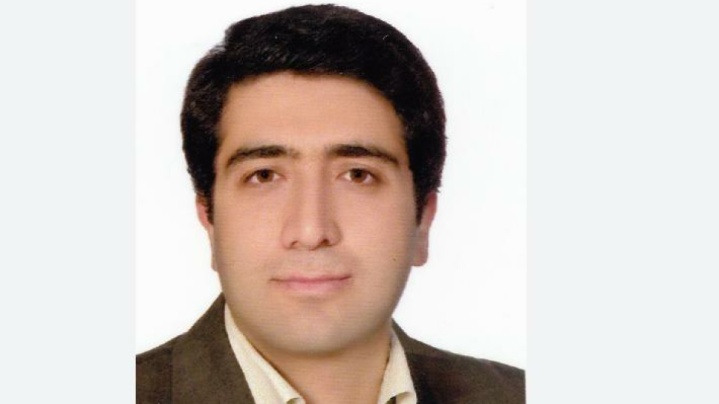 فیرحی و مسأله‌ صدر اسلام