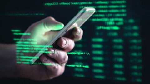 هشدار پلیس آگاهی درباره کلاهبرداریهای سرمایهگذاری و رمزارز