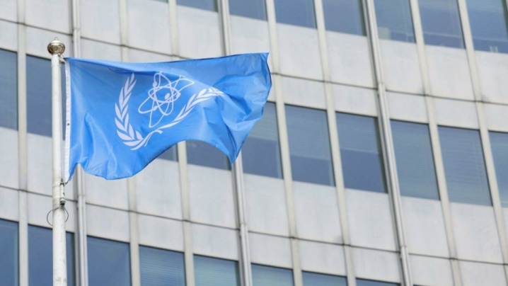 آژانس: بعد از جنگ نتوانستیم ذخایر اورانیوم ایران را راستی‌آزمایی کنیم