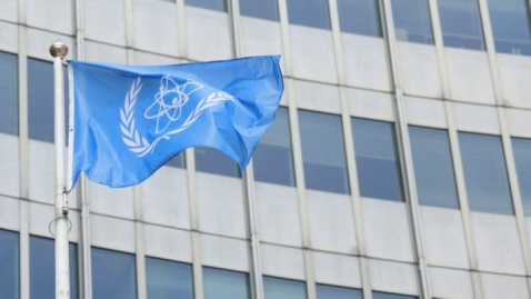 آژانس: بعد از جنگ نتوانستیم ذخایر اورانیوم ایران را راستی‌آزمایی کنیم