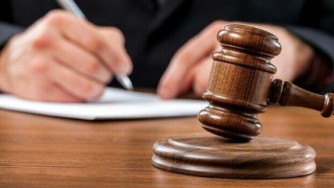 شاکی خواهان قطع انگشت دست متهم شد