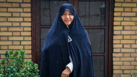 باید همه دستگاه‌ها پای کار بیایند