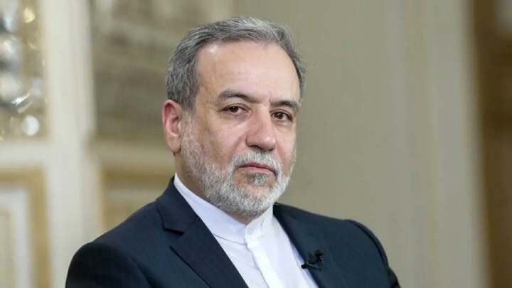 عراقچی: نمره دادن مجلس به وزارتخانه‌ها، تاثیر زیادی در اجرا و تحقق احکام برنامه دارد