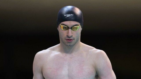 کسب مدال نقره شنا در ۵۰ متر کرال پشت توسط هومر عباسی در بازی‌های کشورهای اسلامی