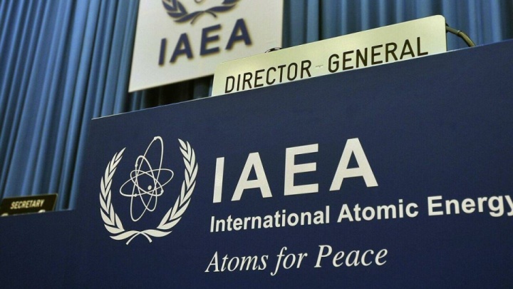 تعلیق همکاری با آژانس؛ سیاست موقت یا راهبرد بلندمدت ایران؟