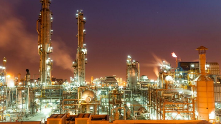 روایت اعداد از صادرات شفاف پردیس