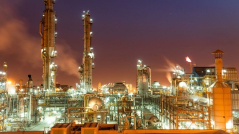 روایت اعداد از صادرات شفاف پردیس