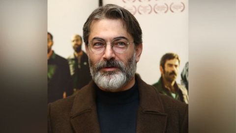 اولین جزئیات از فیلم «خانم شین» به کارگردانی پارسا پیروزفر