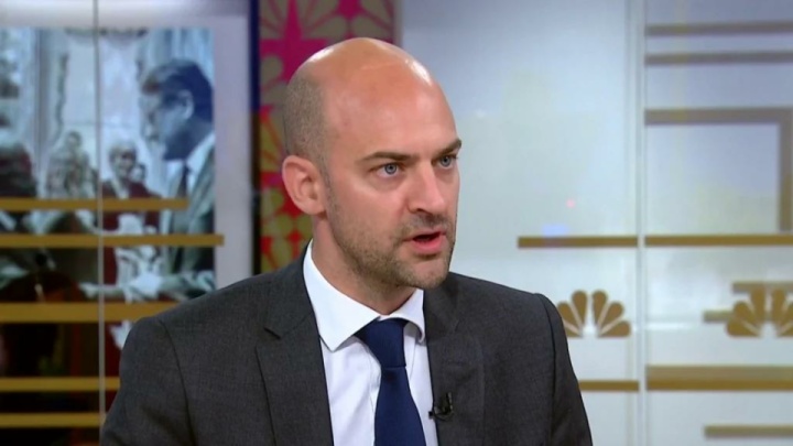 فرانسه آمریکا را به «نقض قوانین بین‌المللی» متهم کرد