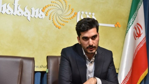 رئیس جمهور پزشکیان پیروزی و موفقیت را در پیروزی تمام حاکمیت می‌بیند