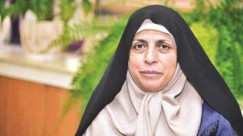 موفقیت، نشانه اقتدار ایران