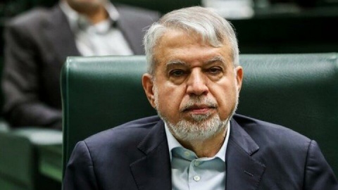 بازسازی اعتماد و گفت‌وگوی تمدنی؛ ایران در قلب گردشگری جهانی