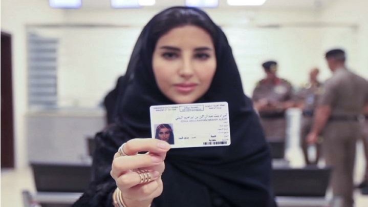 وقتی جامعه، اصلاحات را پس می‌زند