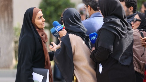 تعداد ۱۵ ساختمان عمومی در قالب پروژه‌های عمرانی درحال پیشبرد است