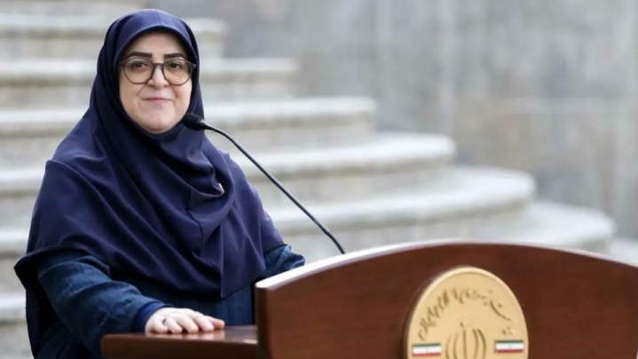 ارز دارو برقرار است / دولت بر دسترسی آزاد به اینترنت تاکید دارد