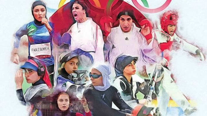 معدن استعدادهای ناب