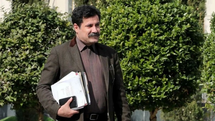 شفافیت؛ حق مردم، نه امتیاز دولت