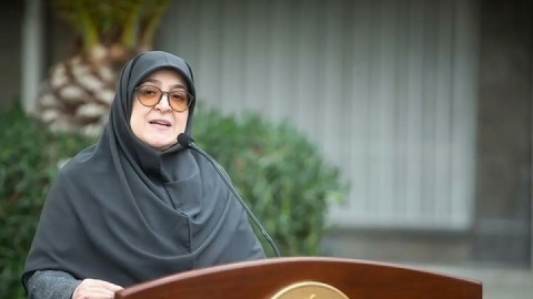 فیلم/ مهاجرانی : دولت پیگیر بازداشت‌ فعالان فرهنگی و اقتصادی است و تلاش می‌کند حقوق هیچ شهروندان ضایع نشود