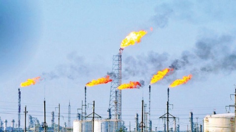 اینفوگرافیک/ شعله‌هایی که مهار شد