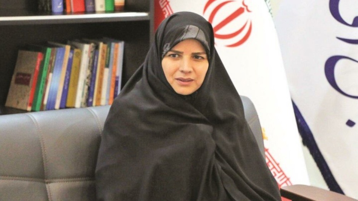 سرمایه‌گذاری عامل افتخارآفرینی