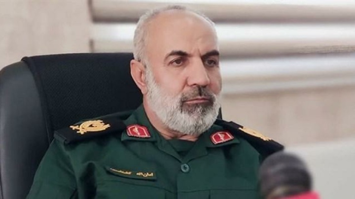 دشمنان پس از جنگ ۱۲ روزه فهمیدند ایران اسلامی از نظر موشکی جزو سه قدرت برتر جهان است