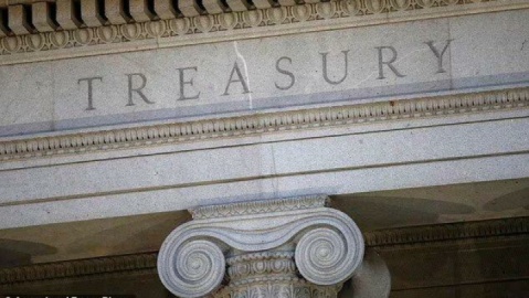 تحریم‌های جدید آمریکا علیه ایران