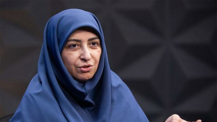 آرادکوه و واحدهای دامداری و کشتارگاهی، کانون‌های بوی نامطبوع در مسیر فرودگاه امام