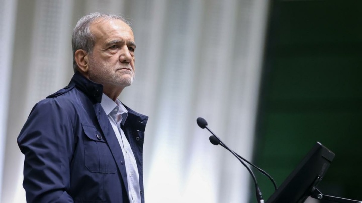 مجلس کمک کند هزینه‌های بیخود و اضافی بودجه حذف شود