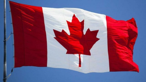 ادعای سازمان جاسوسی کانادا علیه ایران