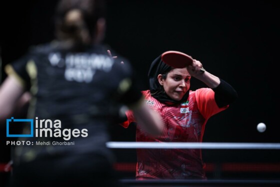 هفتمین روز بازی‌های کشورهای اسلامی «ریاض ۲۰۲۵»