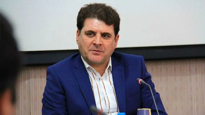 هیچ تفاوتی میان حامیان و رقبای دولت قائل نیستیم