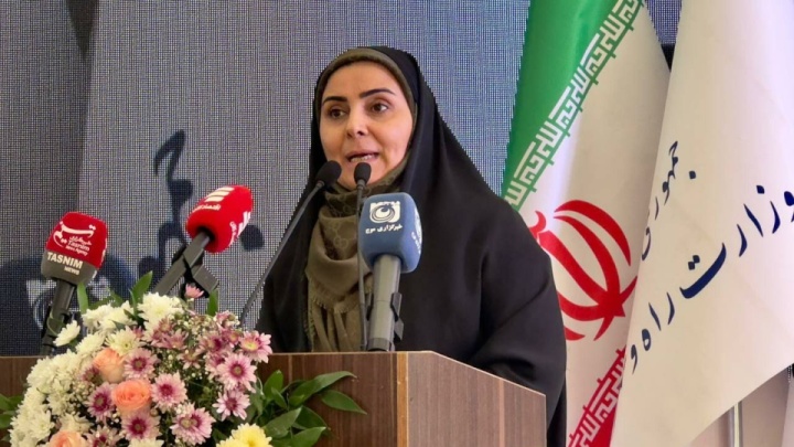 تمام قطعات کریدور شمال-جنوب در کردستان تا پایان دولت بهره‌برداری می‌شود