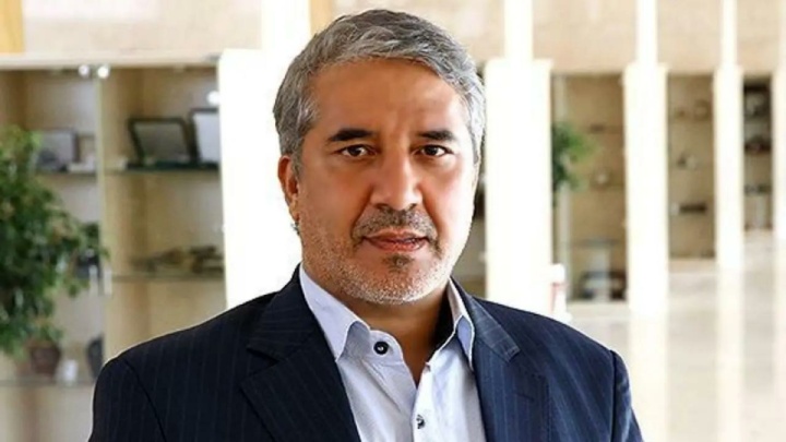 چاره‌جویی جمعی و دیپلماسی منطقه‌ای؛ راهکار عبور از بحران‌های اقتصادی