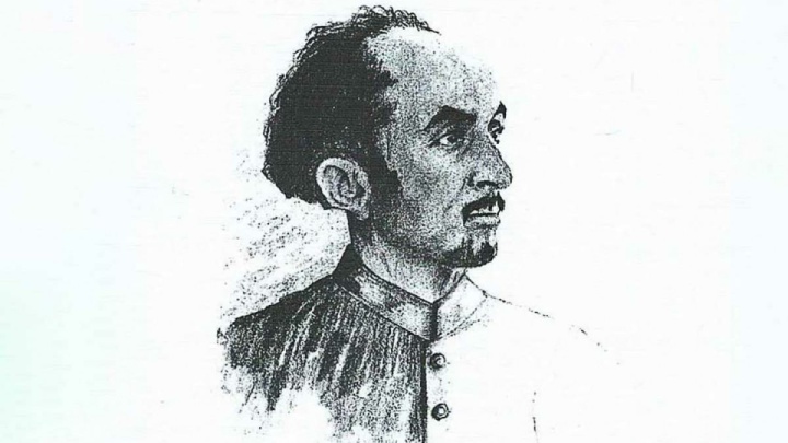 نبوغ و جنون