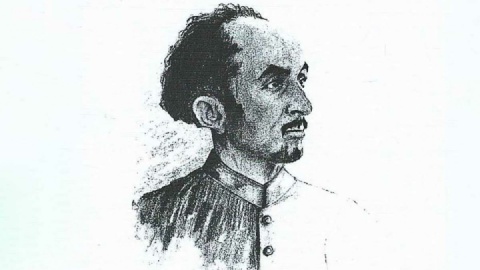 نبوغ و جنون